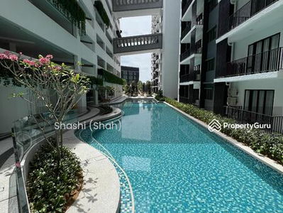 Duduk Se.Ruang @ Eco Sanctuary, Malaysia Duduk Se.Ruang @ Eco Sanctuary, Malaysia