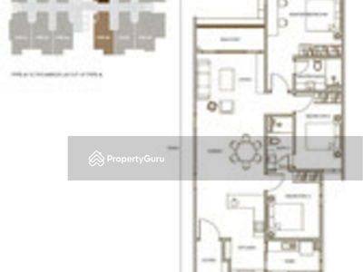 Vista Langkawi @ Residensi PV 18, Malaysia Vista Langkawi @ Residensi PV 18, Malaysia