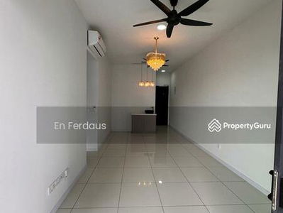 The Valleys @ SkySierra, Malaysia The Valleys @ SkySierra, Malaysia