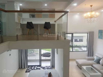 Sunrise City, Vietnam  Sunrise City, Vietnam