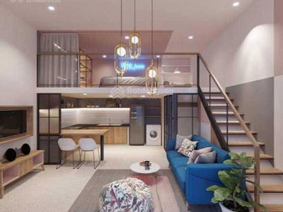 Sunrise City, Vietnam  Sunrise City, Vietnam