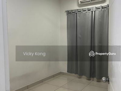 The Regina, Malaysia The Regina, Malaysia