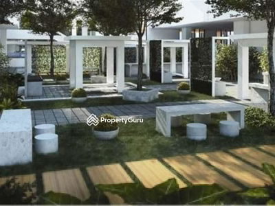 The Regina, Malaysia The Regina, Malaysia