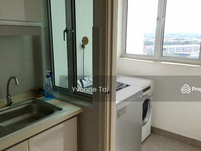 Austin Suites, Malaysia Austin Suites, Malaysia