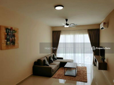 Tropicana Bay Residences, Malaysia Tropicana Bay Residences, Malaysia