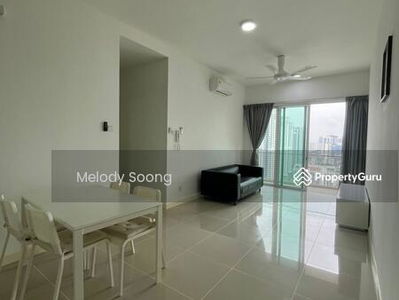 Southbank Residence, Malaysia Southbank Residence, Malaysia