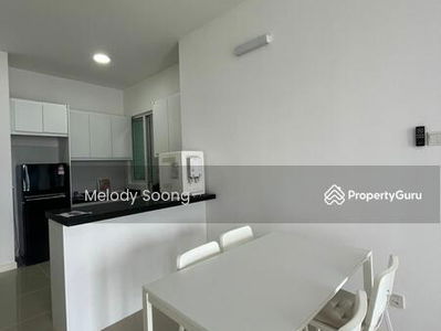 Southbank Residence, Malaysia Southbank Residence, Malaysia