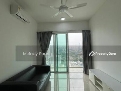 Southbank Residence, Malaysia Southbank Residence, Malaysia