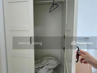 Southbank Residence, Malaysia Southbank Residence, Malaysia