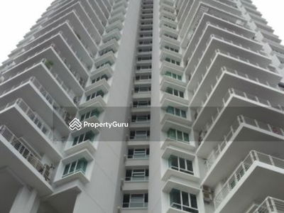 Bayu Ferringhi, Malaysia Bayu Ferringhi, Malaysia