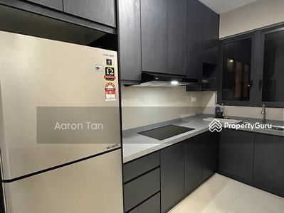 Sunway Velocity TWO, Malaysia Sunway Velocity TWO, Malaysia