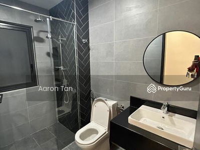 Sunway Velocity TWO, Malaysia Sunway Velocity TWO, Malaysia