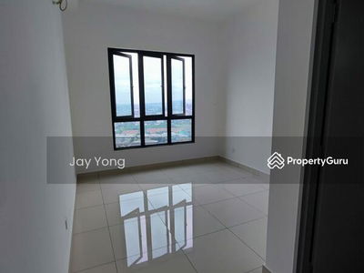 Residensi Bintang Bukit Jalil, Malaysia Residensi Bintang Bukit Jalil, Malaysia