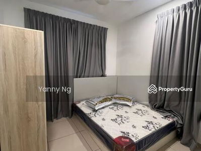 Kenwingston Avenue @ Sungai Besi, Malaysia Kenwingston Avenue @ Sungai Besi, Malaysia