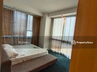 The Meritz, Malaysia The Meritz, Malaysia