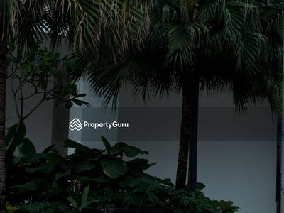 The Meritz, Malaysia The Meritz, Malaysia