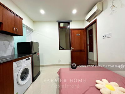 Thanh Thai Street, Vietnam Thanh Thai Street, Vietnam