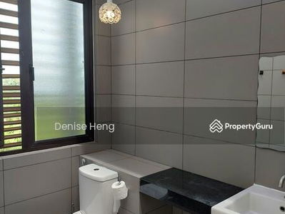 N'Dira Townhouse, Malaysia N'Dira Townhouse, Malaysia