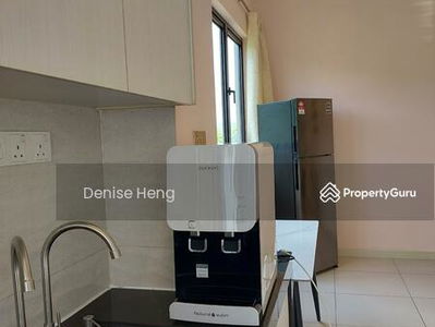 N'Dira Townhouse, Malaysia N'Dira Townhouse, Malaysia