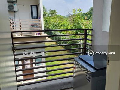 N'Dira Townhouse, Malaysia N'Dira Townhouse, Malaysia