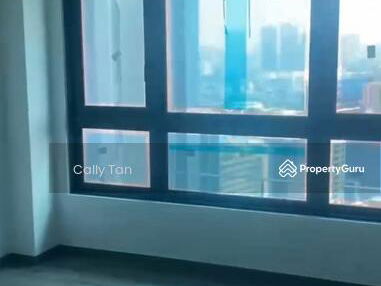 Agile Bukit Bintang, Malaysia Agile Bukit Bintang, Malaysia