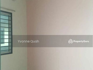 Zenith Residences, Malaysia Zenith Residences, Malaysia