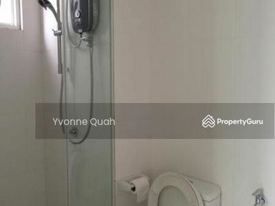 Zenith Residences, Malaysia Zenith Residences, Malaysia