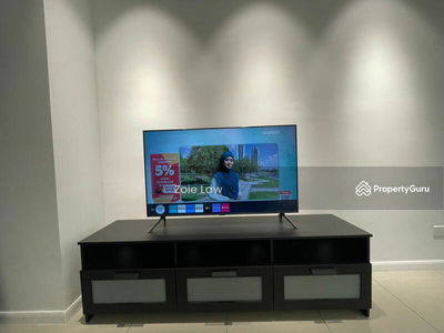 Novum Bangsar South, Malaysia Novum Bangsar South, Malaysia