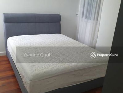 Temasya 8, Malaysia Temasya 8, Malaysia