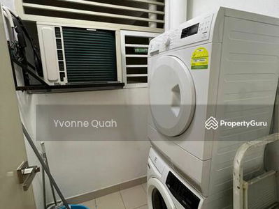 Temasya 8, Malaysia Temasya 8, Malaysia