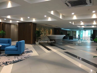 Temasya 8, Malaysia Temasya 8, Malaysia