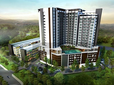 Temasya 8, Malaysia Temasya 8, Malaysia