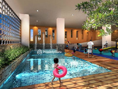 Temasya 8, Malaysia Temasya 8, Malaysia