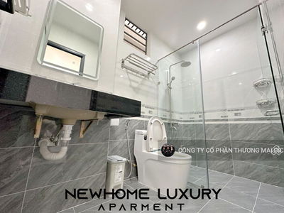 340, Vietnam 340, Vietnam