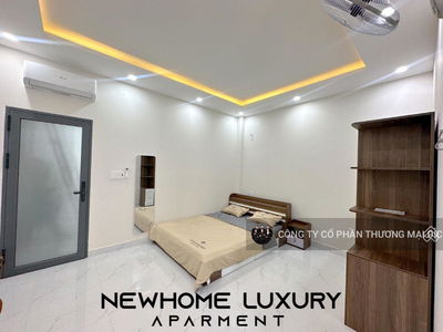 340, Vietnam 340, Vietnam