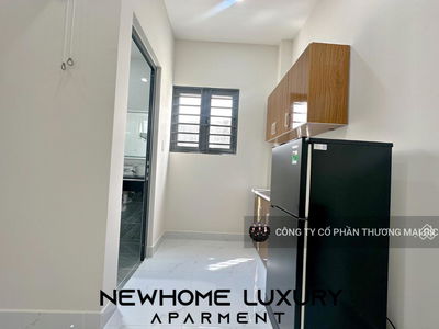 340, Vietnam 340, Vietnam