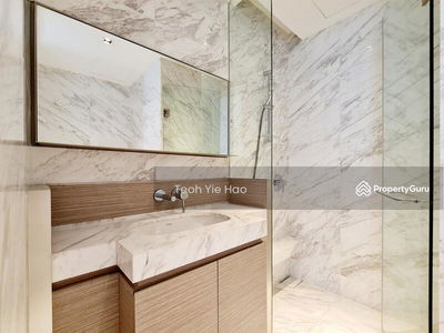 Le Nouvel KLCC, Malaysia Le Nouvel KLCC, Malaysia