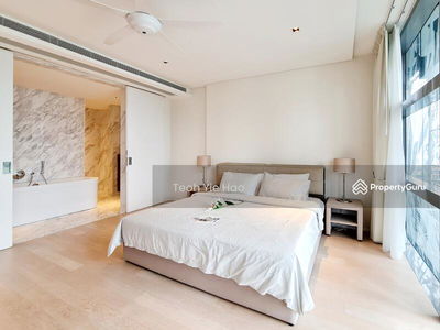 Le Nouvel KLCC, Malaysia Le Nouvel KLCC, Malaysia