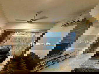 Northpoint Residences, Malaysia Northpoint Residences, Malaysia