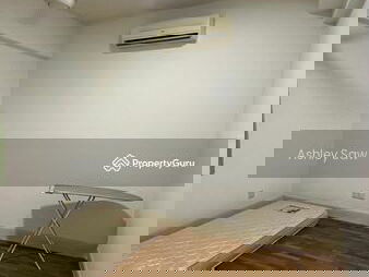 Northpoint Residences, Malaysia Northpoint Residences, Malaysia