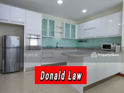 The Sanctuary Gated Guarded 2 Storey Semi D, Malaysia The Sanctuary Gated Guarded 2 Storey Semi D, Malaysia