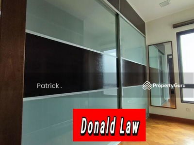 The Sanctuary Gated Guarded 2 Storey Semi D, Malaysia The Sanctuary Gated Guarded 2 Storey Semi D, Malaysia