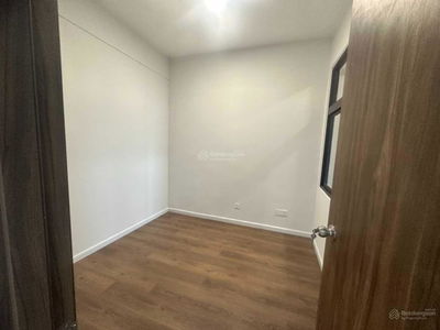 Opal Skyline, Vietnam Opal Skyline, Vietnam