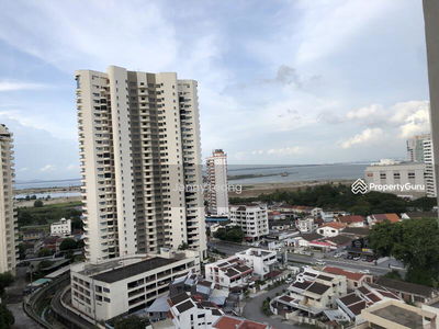 Taman Kristal, Malaysia Taman Kristal, Malaysia