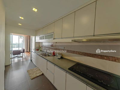 Armanee Terrace I, Malaysia Armanee Terrace I, Malaysia