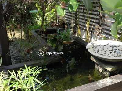 Armanee Terrace I, Malaysia Armanee Terrace I, Malaysia