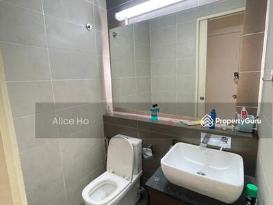 Isola SJCC, Malaysia Isola SJCC, Malaysia