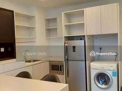 Garden Plaza Service Residence, Malaysia Garden Plaza Service Residence, Malaysia