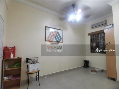 Bandar Bukit Tinggi, Malaysia Bandar Bukit Tinggi, Malaysia