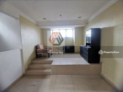 Bandar Bukit Tinggi, Malaysia Bandar Bukit Tinggi, Malaysia